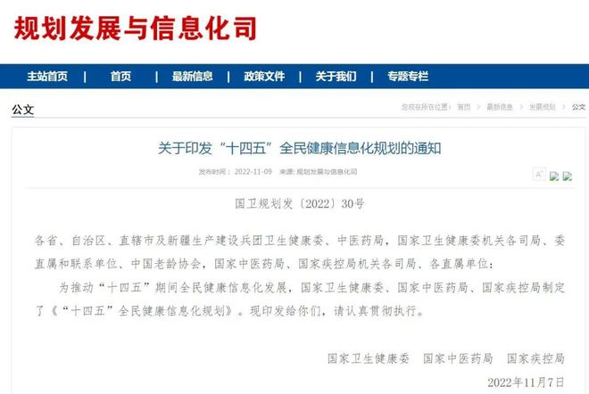 2025免费特马码资料大全，详细解答、精准解答解释落实