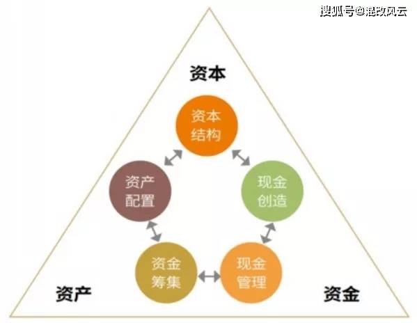 新澳门一码一肖一特一中准选今晚,警惕虚假宣传-全面释义、解释与落实、构建解答解释落实