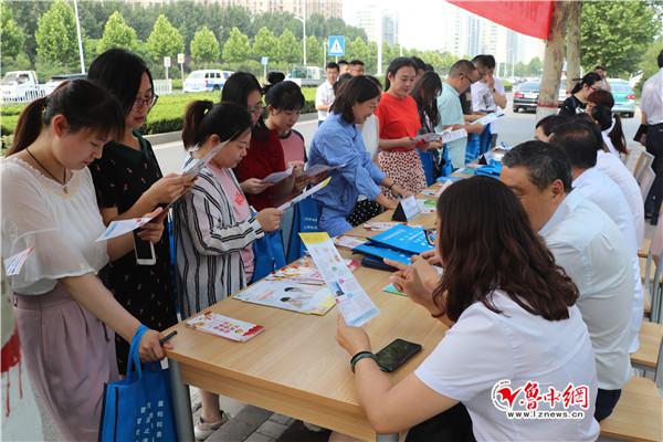 2025新澳门特马今期请全面2释义、解释与落实、实时解答解释落实