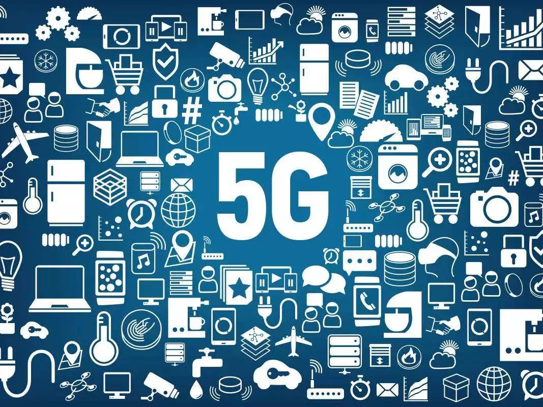 2025免费特马码资料大全，详细解答、精准解答解释落实