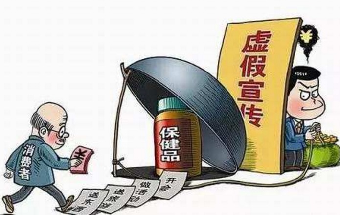 澳门管家婆100%精准准确的警惕虚假宣传-构建解答解释落实
