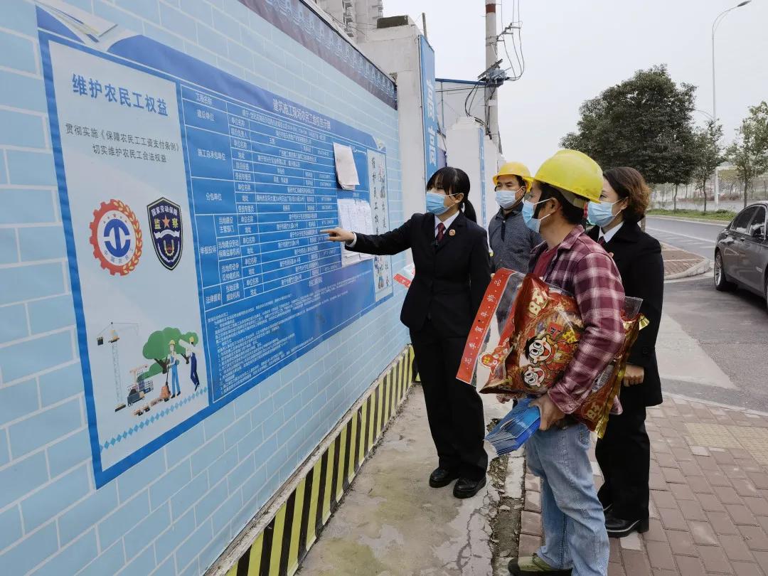 2025新澳门特马今期请全面2释义、解释与落实、实时解答解释落实